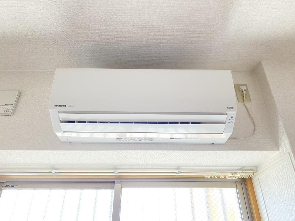 フェリーチェ加美 その他13