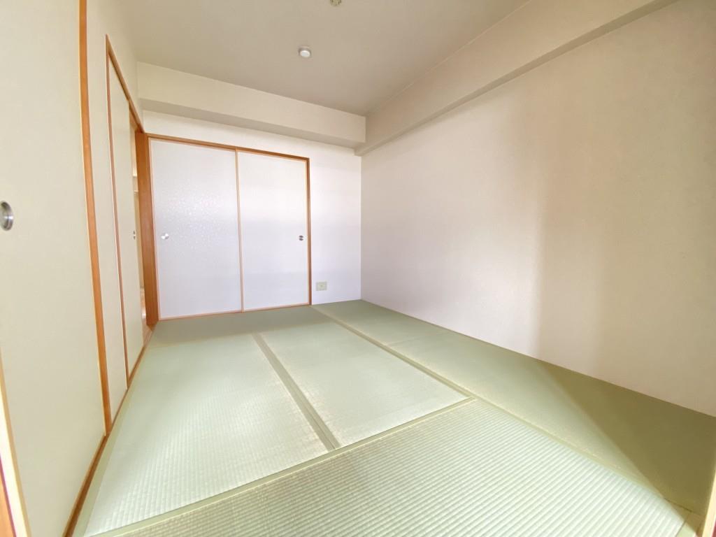 フェリーチェ加美 その他14