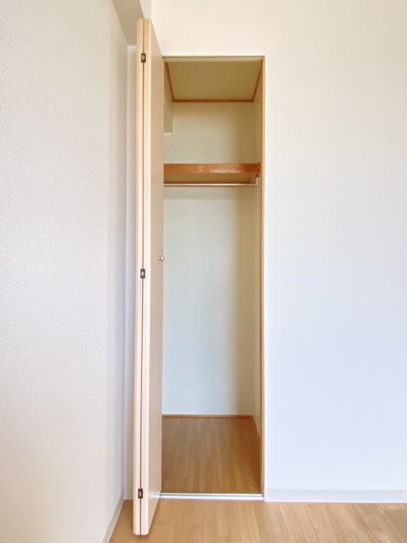 フェリーチェ加美 その他15