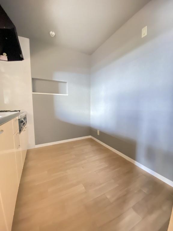 フェリーチェ加美 その他17