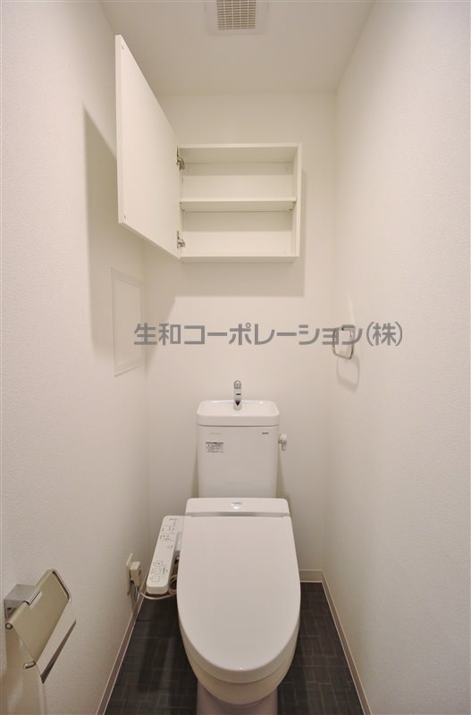 アビティ南大井Ⅱ その他3