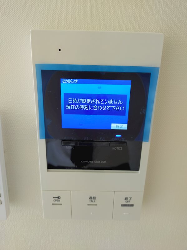 シェソワ堺七道 その他5