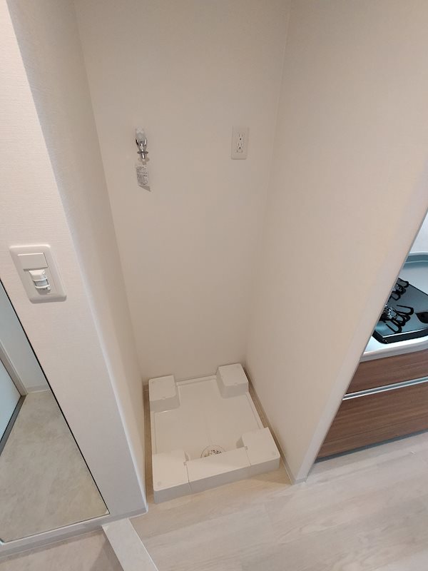 シェソワ堺七道 その他6