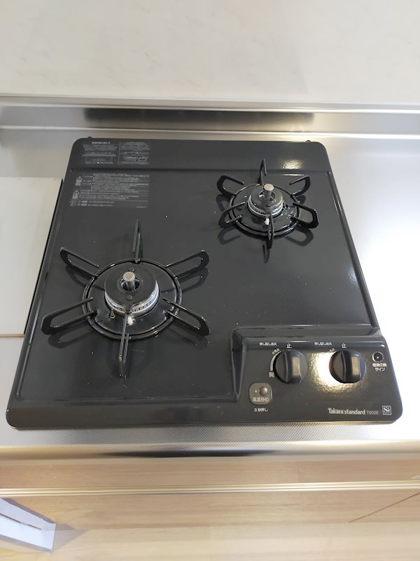 シェソワ堺七道 その他10