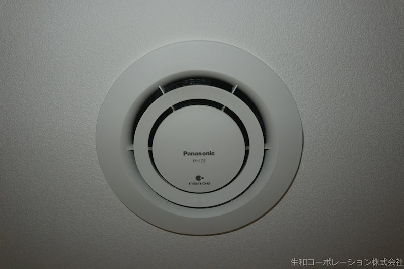 JS御園通 その他2