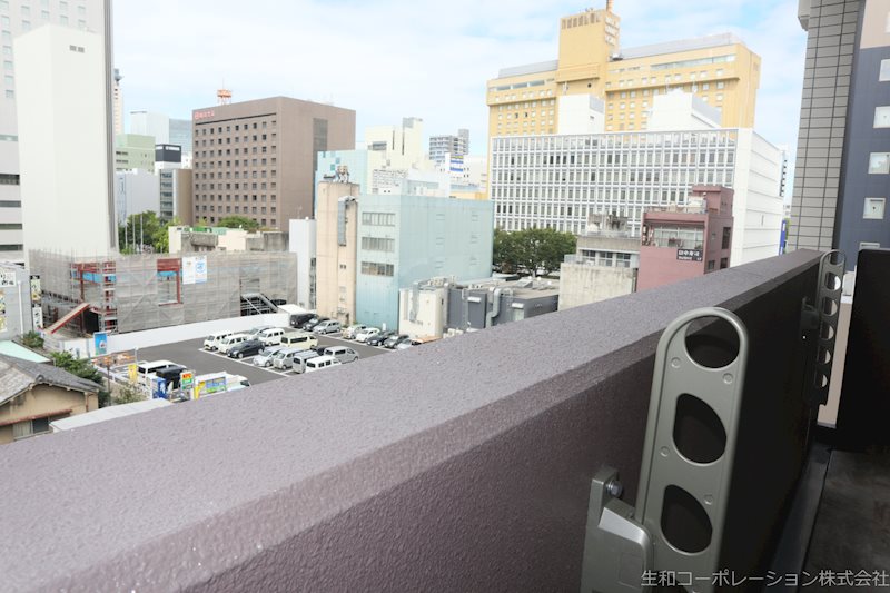 JS御園通 その他3