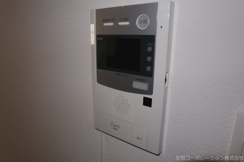 JS御園通 その他4