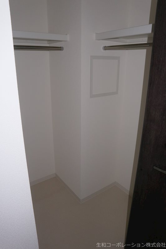 JS御園通 その他5