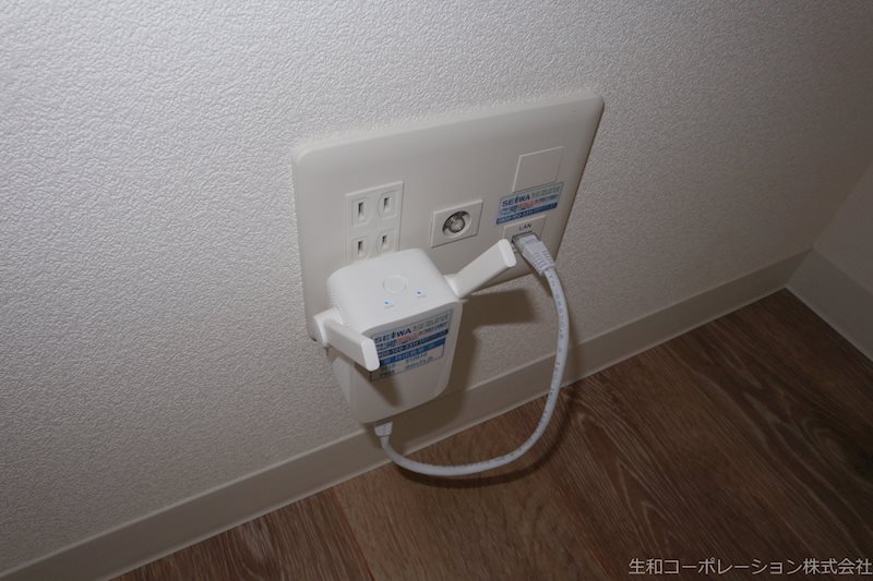 JS御園通 その他6