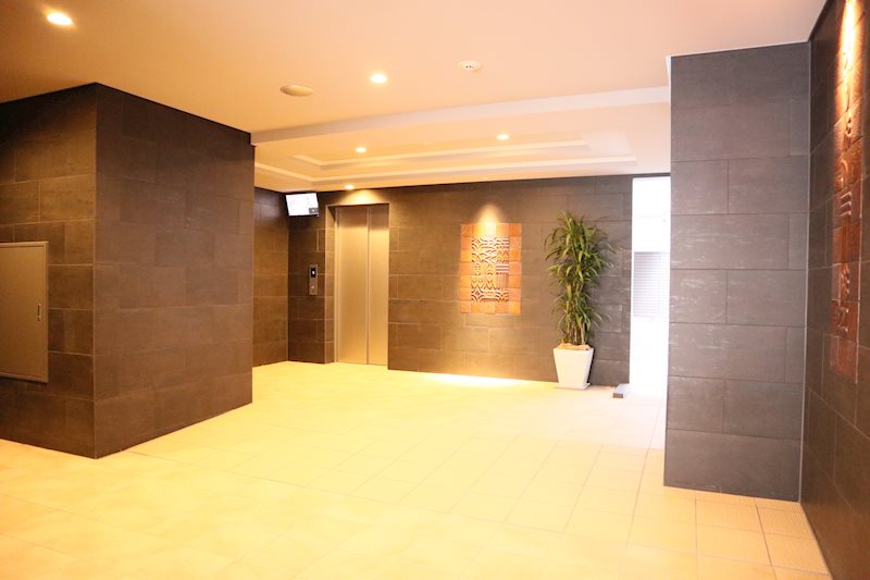 JS御園通 その他外観2