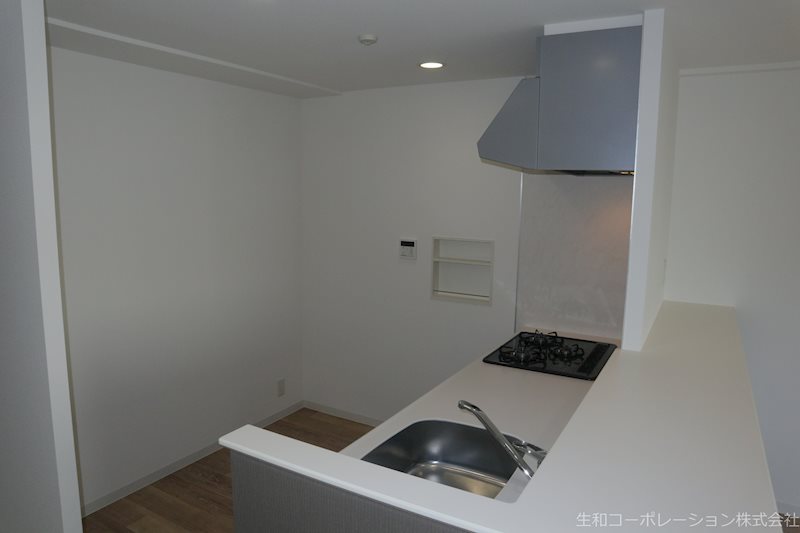 JS御園通 その他9