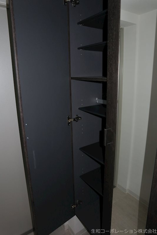 JS御園通 その他10