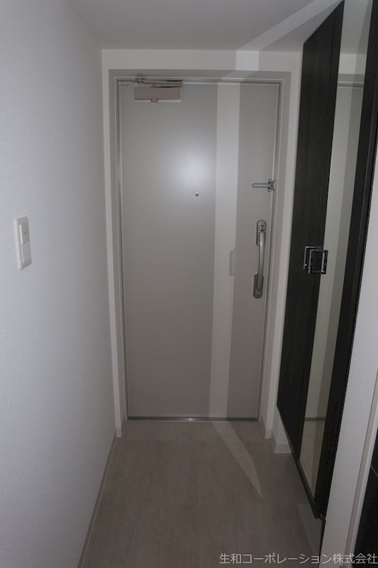 JS御園通 その他14