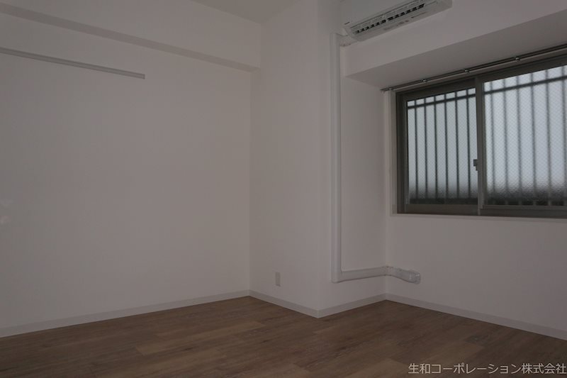 JS御園通 その他15