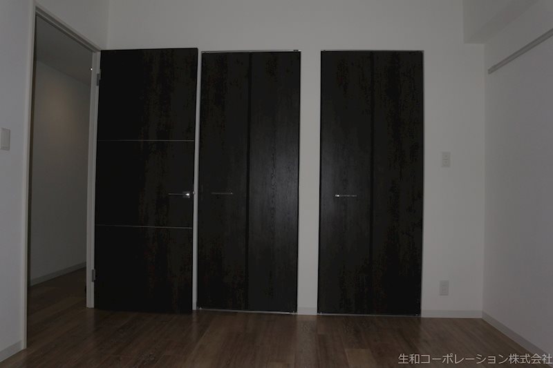 JS御園通 その他16