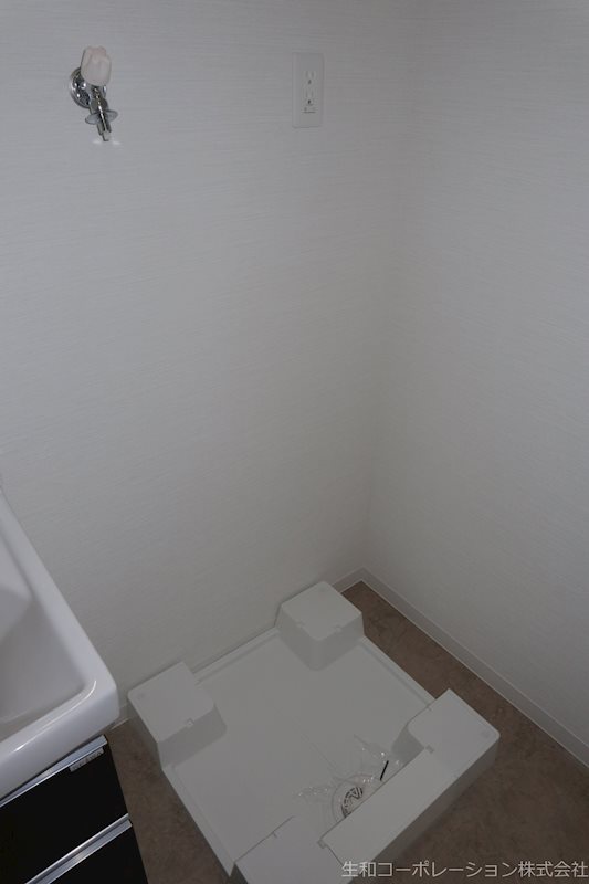 JS御園通 その他17