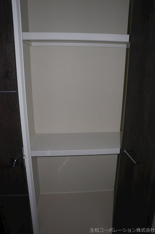 JS御園通 その他18