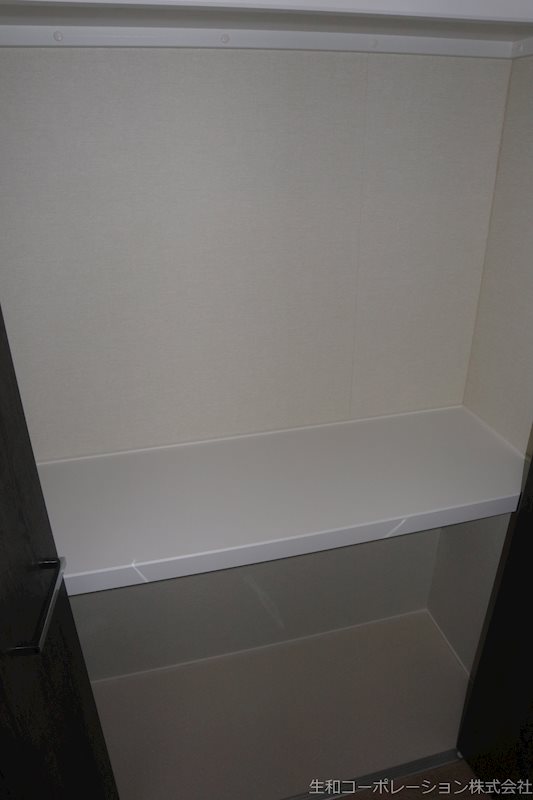 JS御園通 その他19