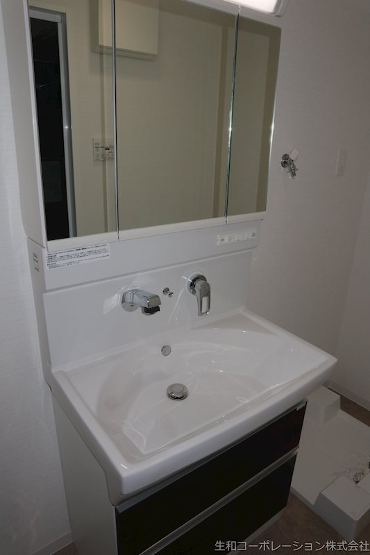 JS御園通 その他20