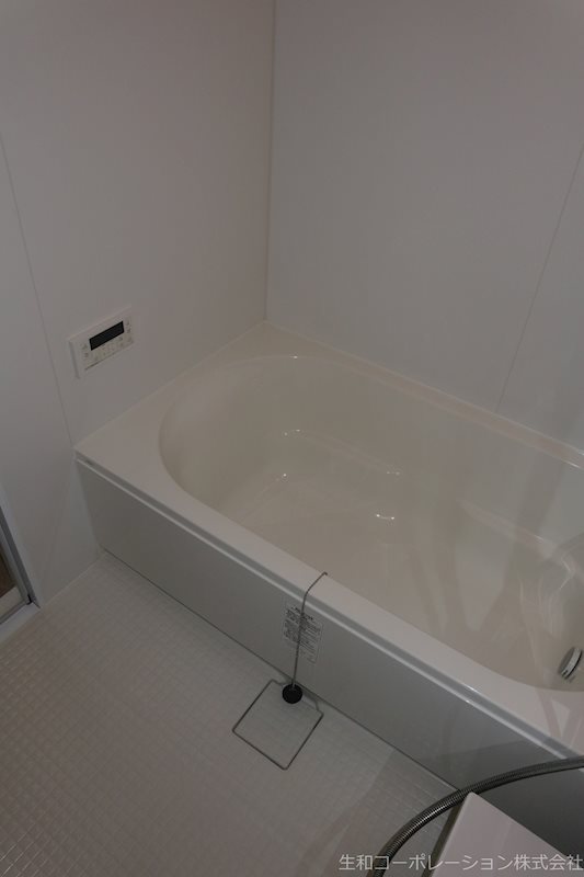 JS御園通 その他21