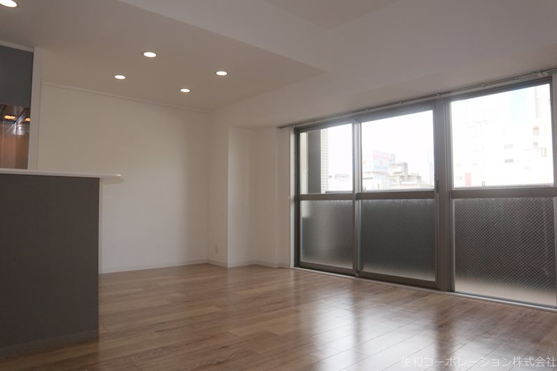 JS御園通 その他24