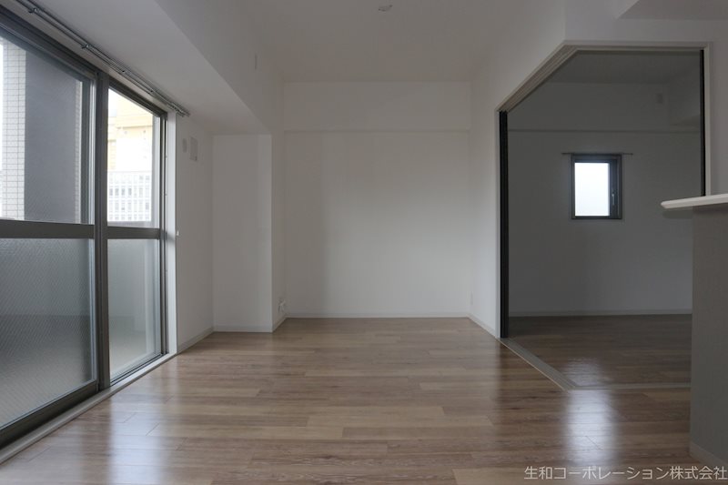 JS御園通 その他25