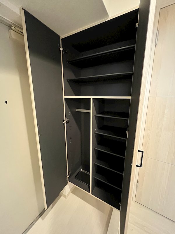 ディアコートオリヴィエ その他2