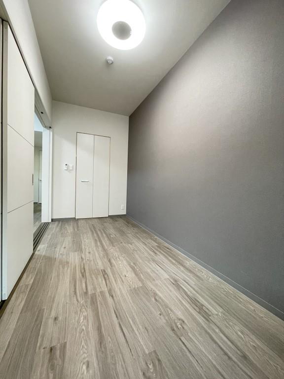 ディアコートオリヴィエ その他10