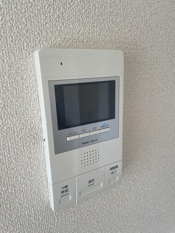 グレイスコート深井 その他4