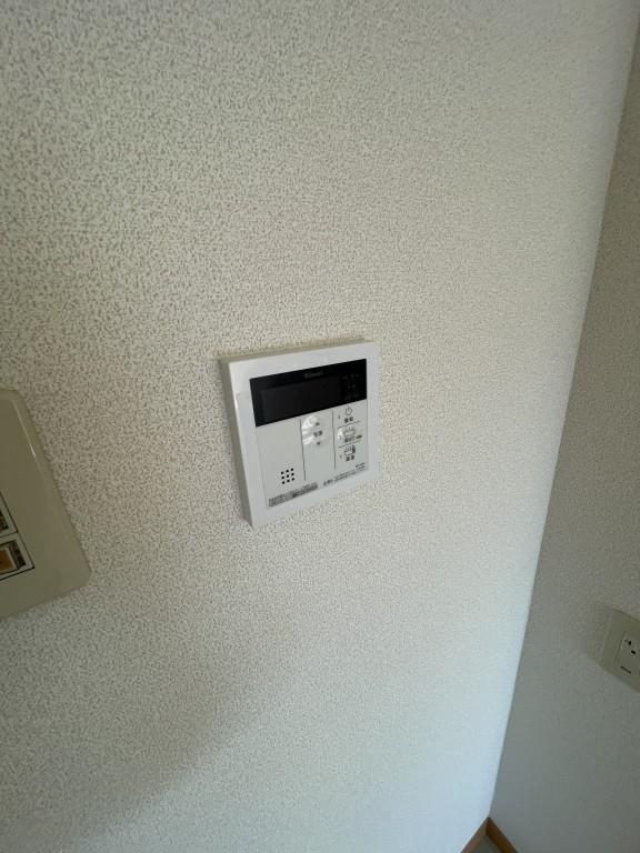 グレイスコート深井 その他11