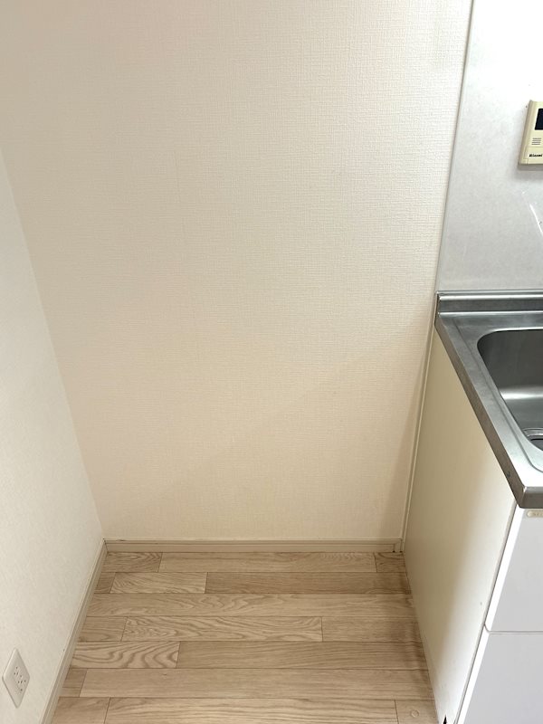 パークサイドイン桃山 その他1