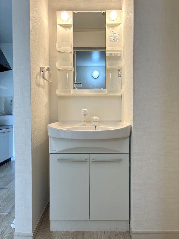 パークサイドイン桃山 その他2