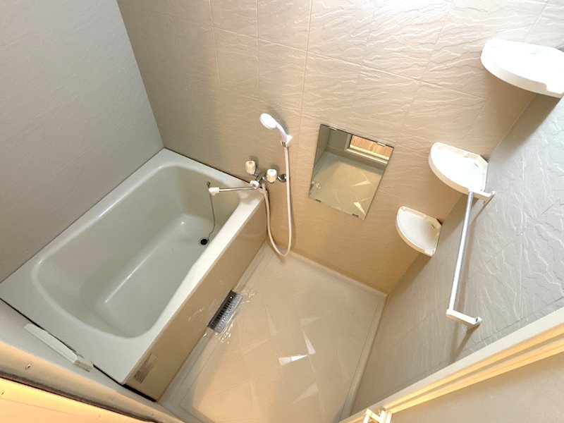 パークサイドイン桃山 その他3