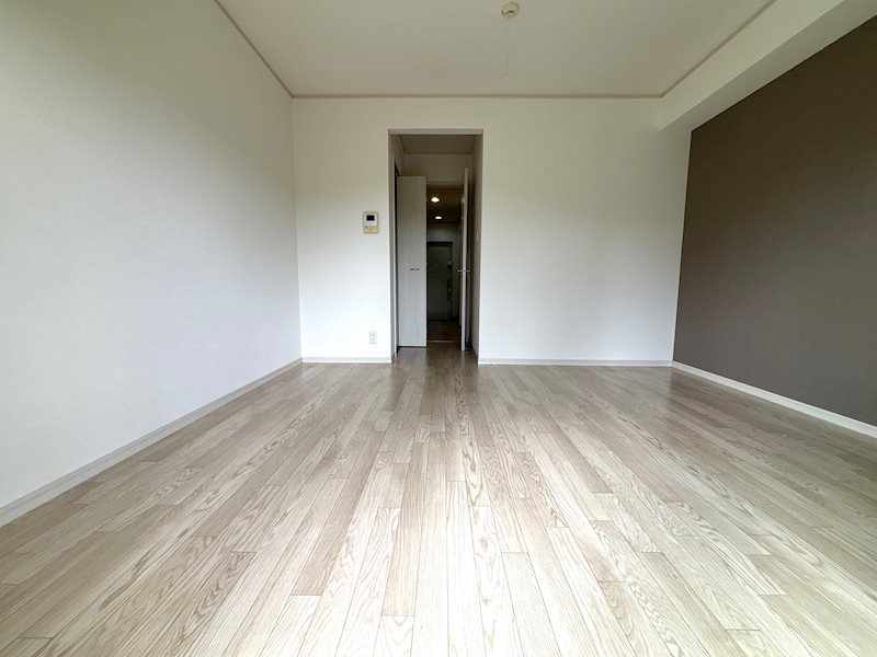 パークサイドイン桃山 風呂画像