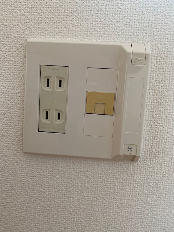 ヴェルドミール(兵庫) その他6