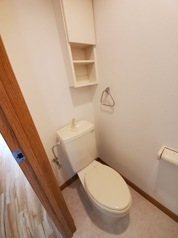 リーブルメゾン その他1