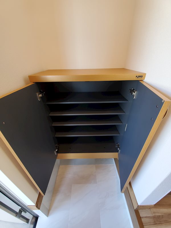 リーブルメゾン その他2