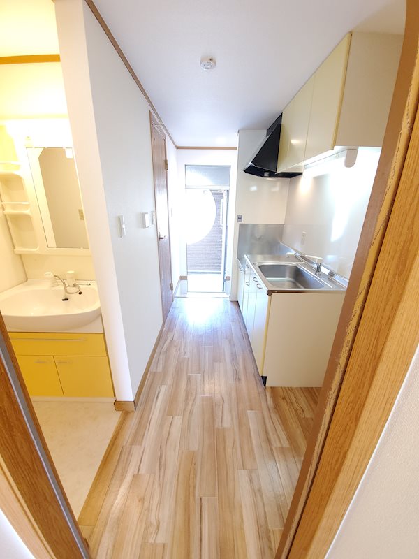 リーブルメゾン その他3