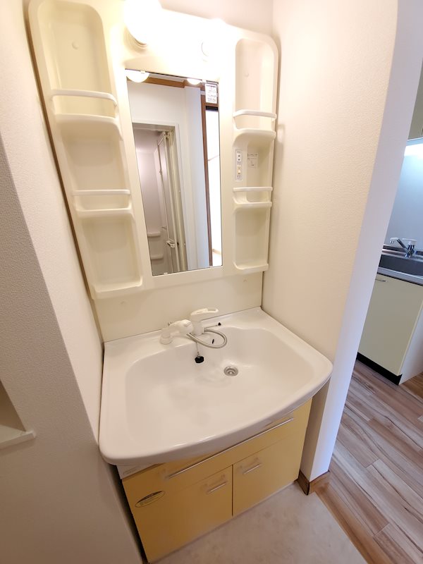 リーブルメゾン その他4