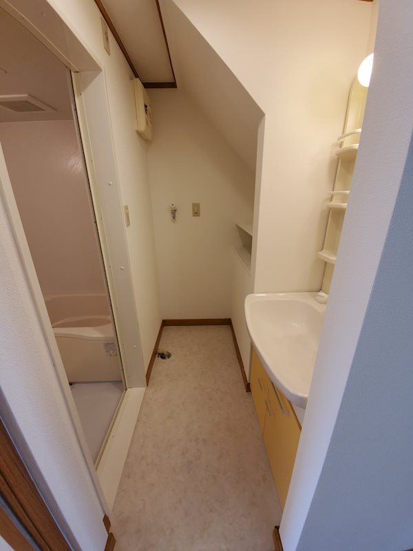 リーブルメゾン その他5