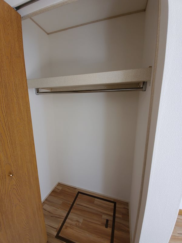 リーブルメゾン その他6