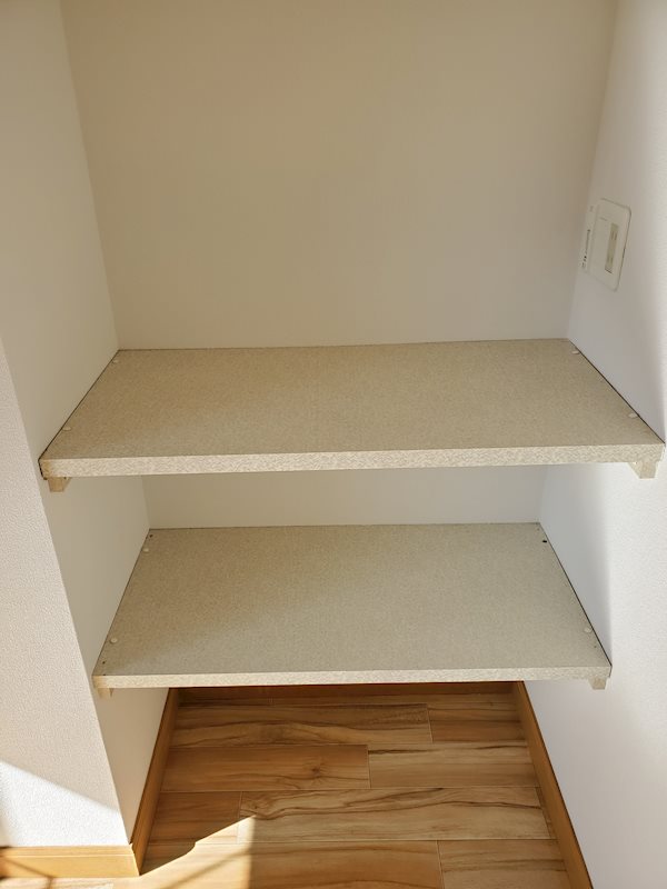 リーブルメゾン その他8