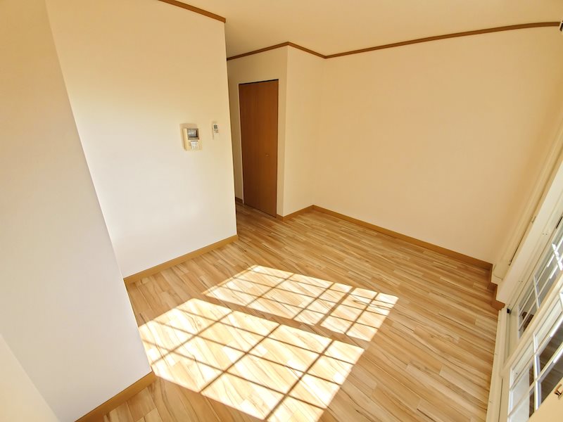 リーブルメゾン その他9