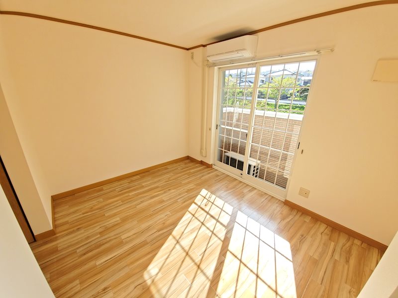 リーブルメゾン その他10