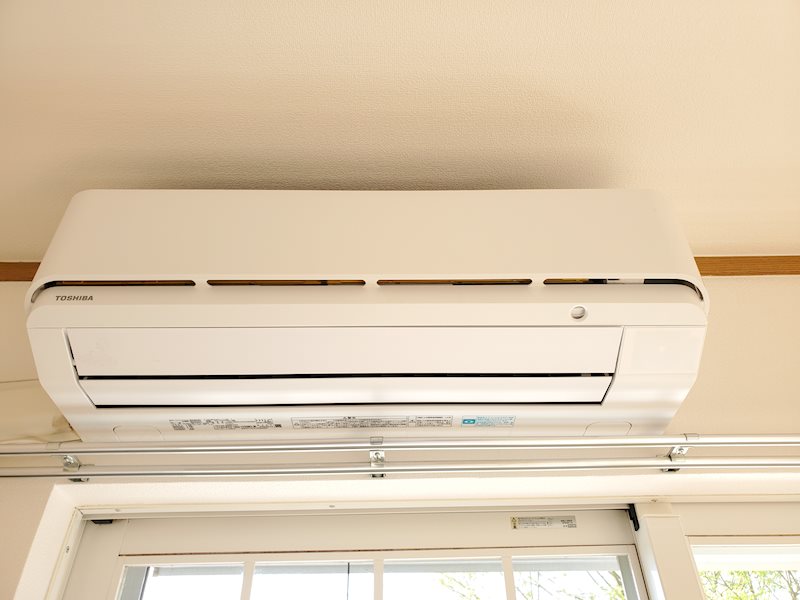 リーブルメゾン その他11