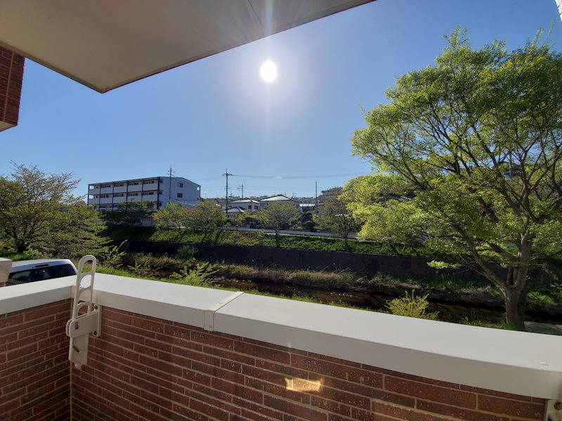 リーブルメゾン その他12