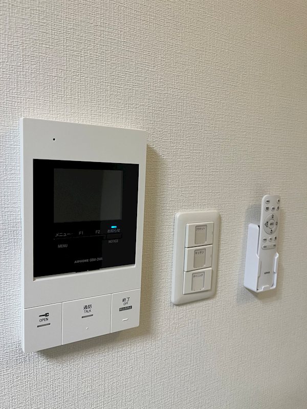 ディアコートオリヴィエ その他4