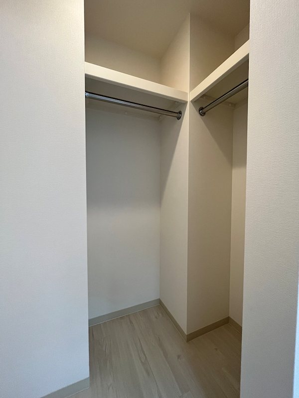 ディアコートオリヴィエ その他6