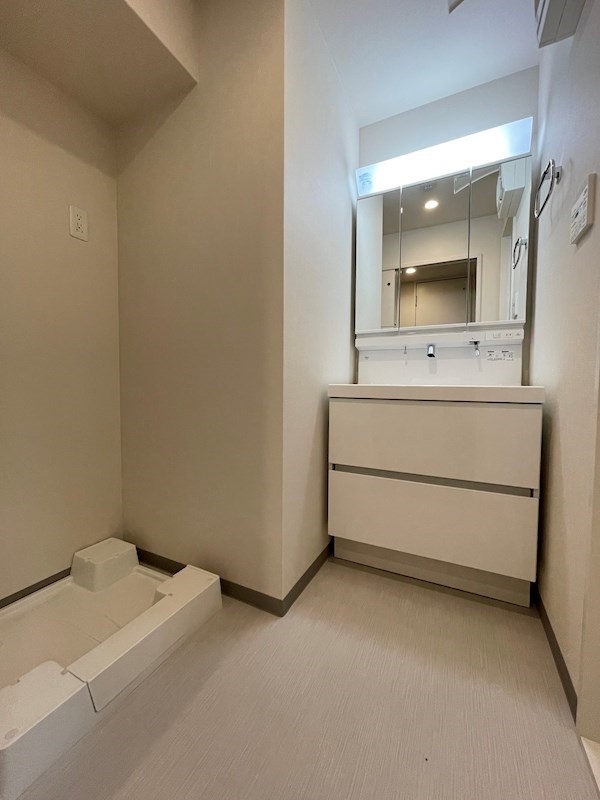 ディアコートオリヴィエ その他3