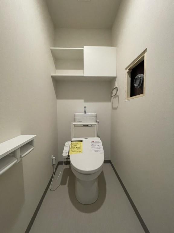 ディアコートオリヴィエ その他7